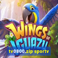 tv0800.zip sportv